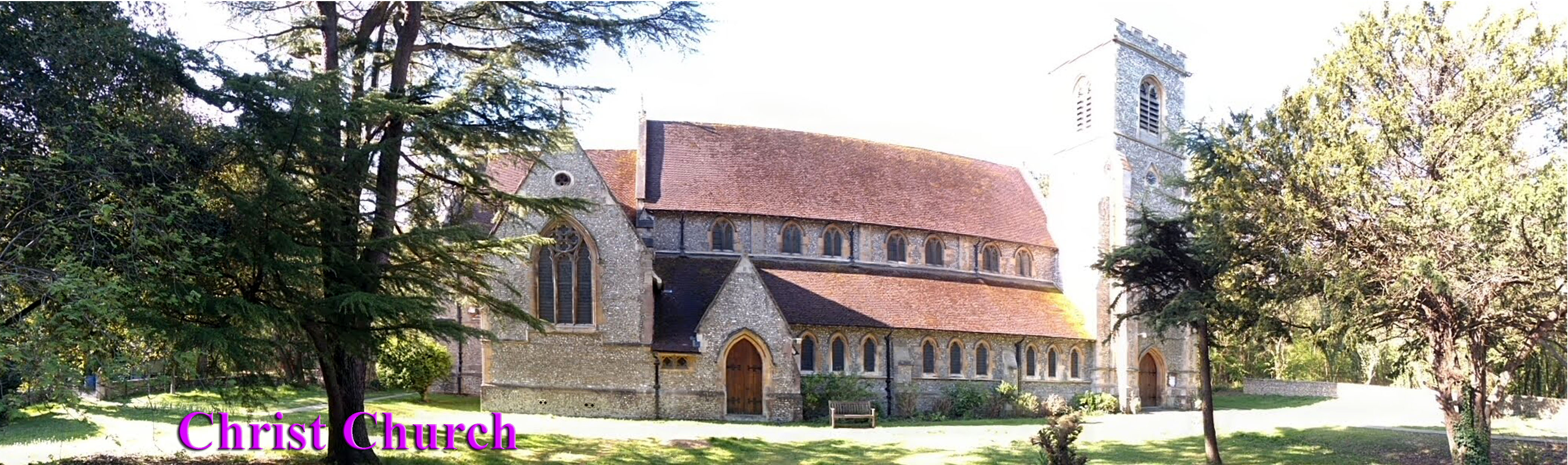 christ church3.jpg